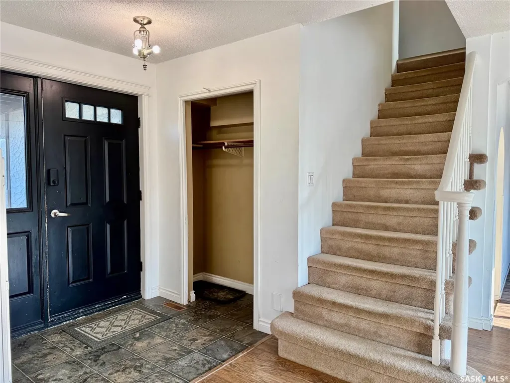 1107 16th Street Humboldt SK S0K 2A0