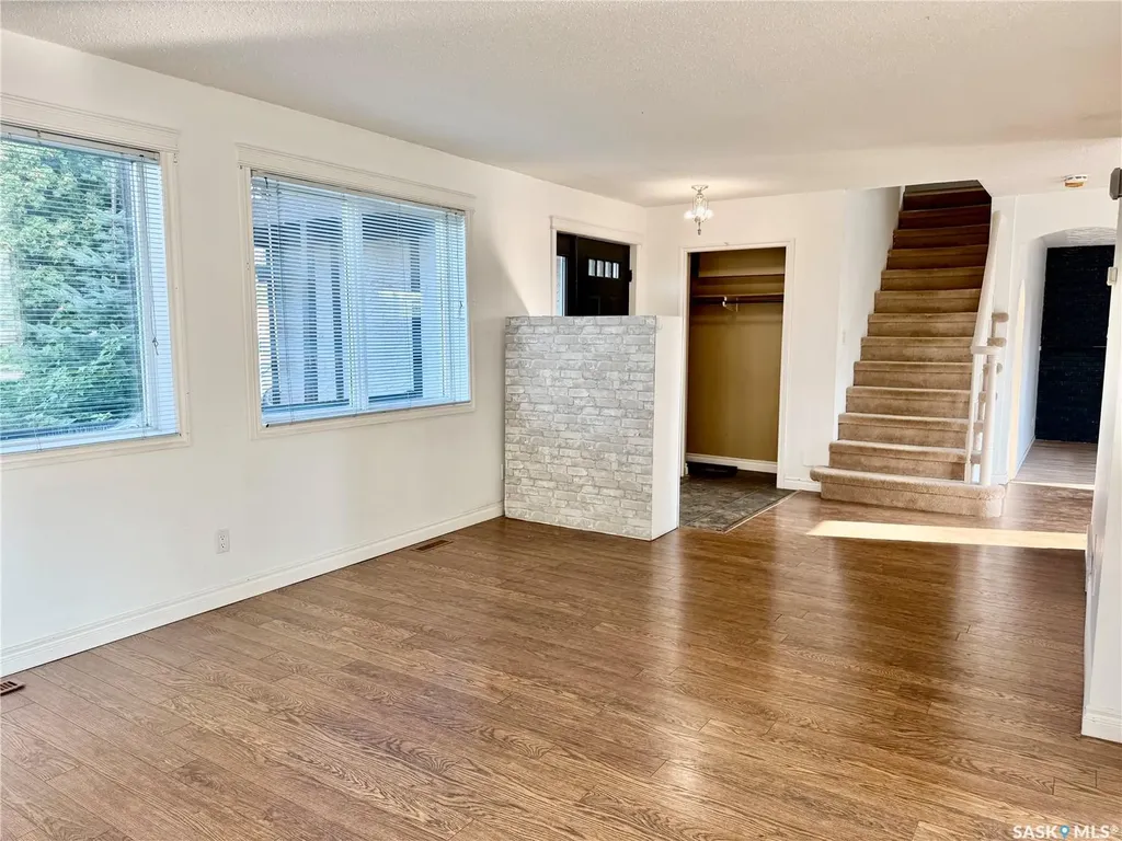 1107 16th Street Humboldt SK S0K 2A0