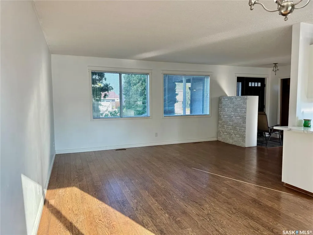 1107 16th Street Humboldt SK S0K 2A0