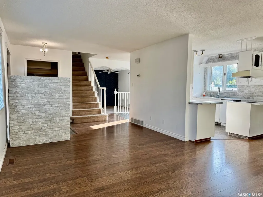 1107 16th Street Humboldt SK S0K 2A0