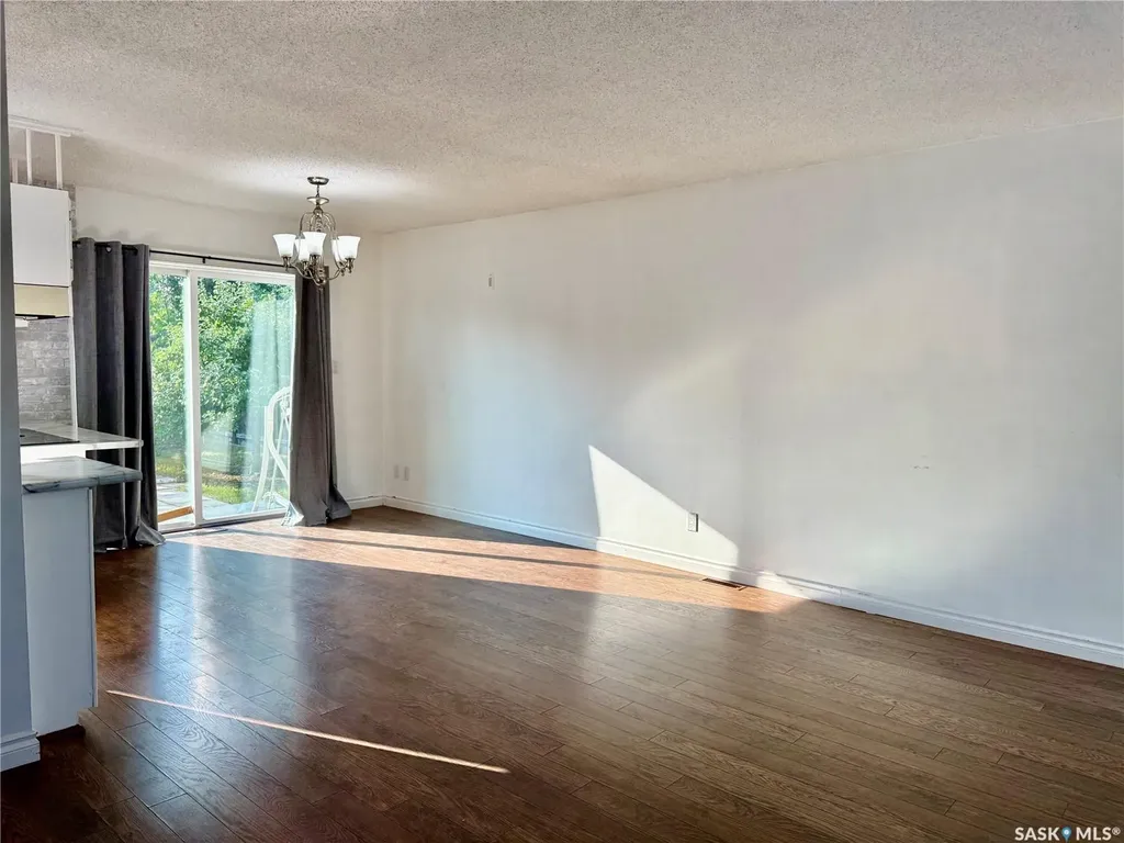 1107 16th Street Humboldt SK S0K 2A0