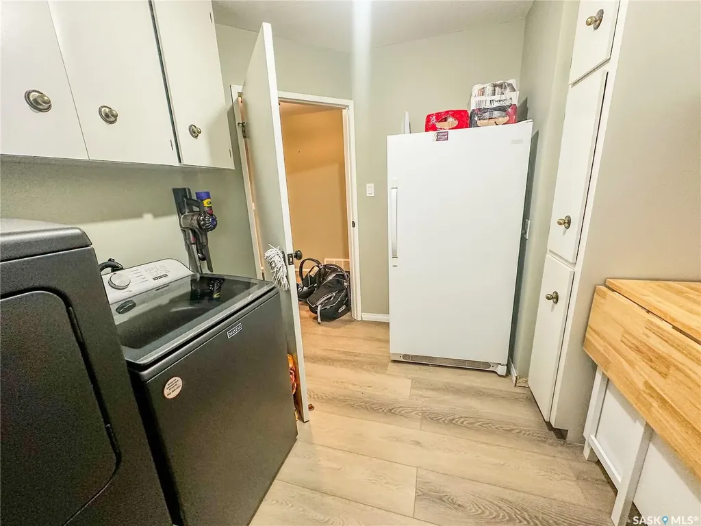 Rural Address Fertile Belt Rm No. 183 SK S0A 3Y0