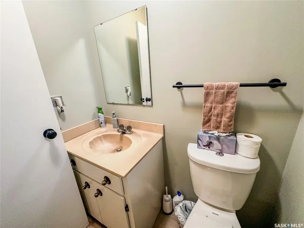 Rural Address Fertile Belt Rm No. 183 SK S0A 3Y0