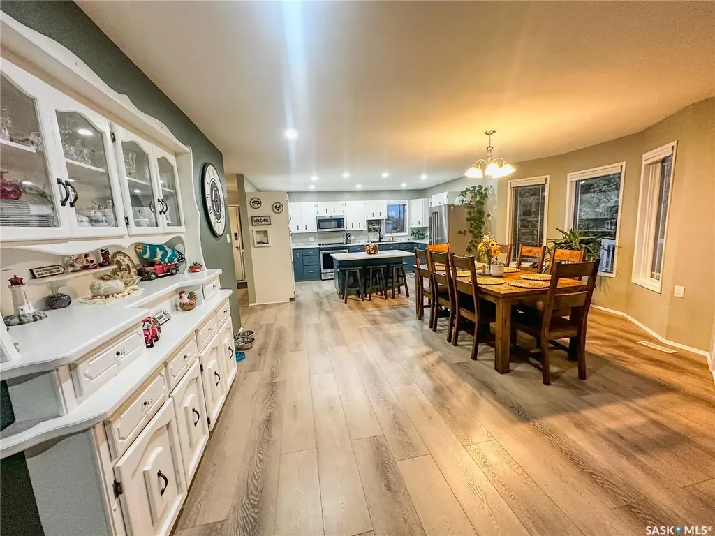 Rural Address Fertile Belt Rm No. 183 SK S0A 3Y0