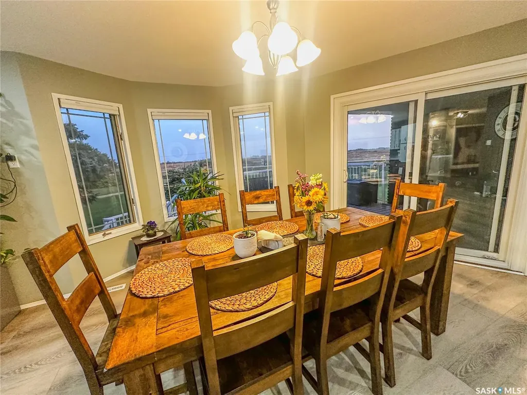 Rural Address Fertile Belt Rm No. 183 SK S0A 3Y0