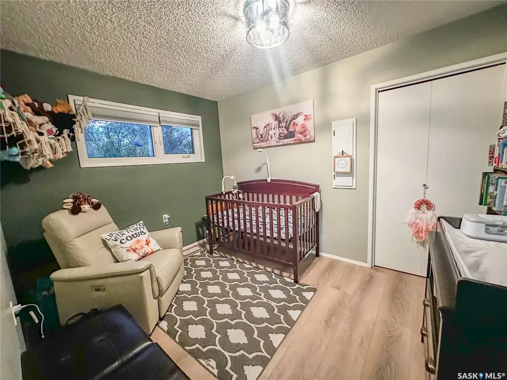 Rural Address Fertile Belt Rm No. 183 SK S0A 3Y0