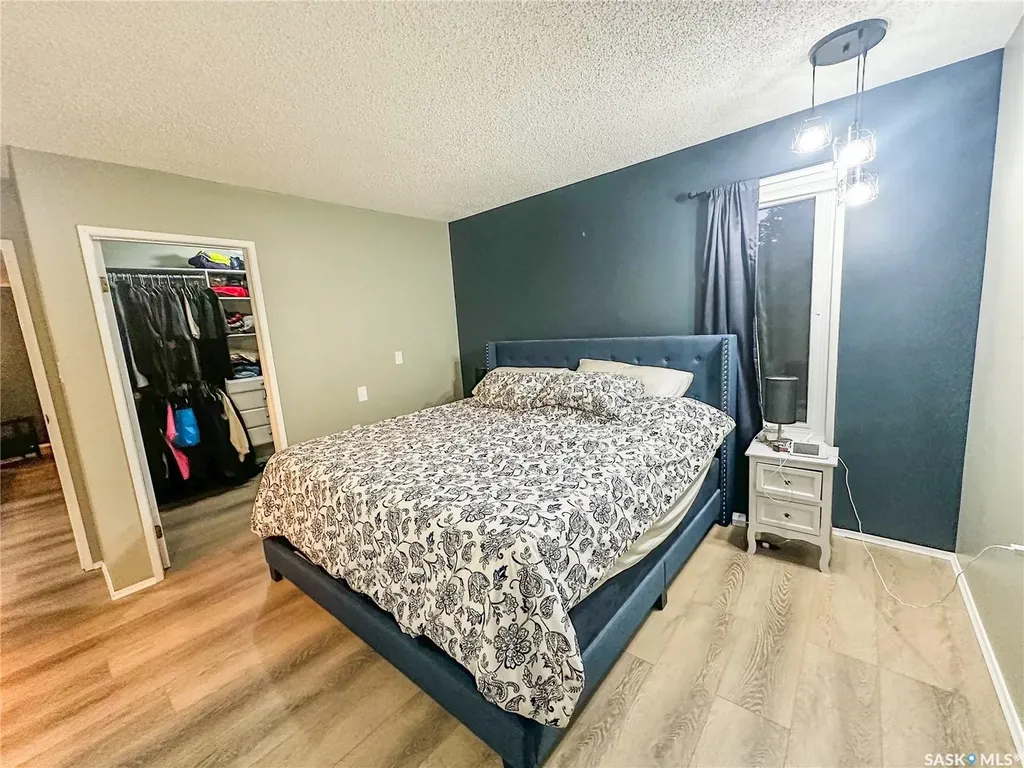 Rural Address Fertile Belt Rm No. 183 SK S0A 3Y0