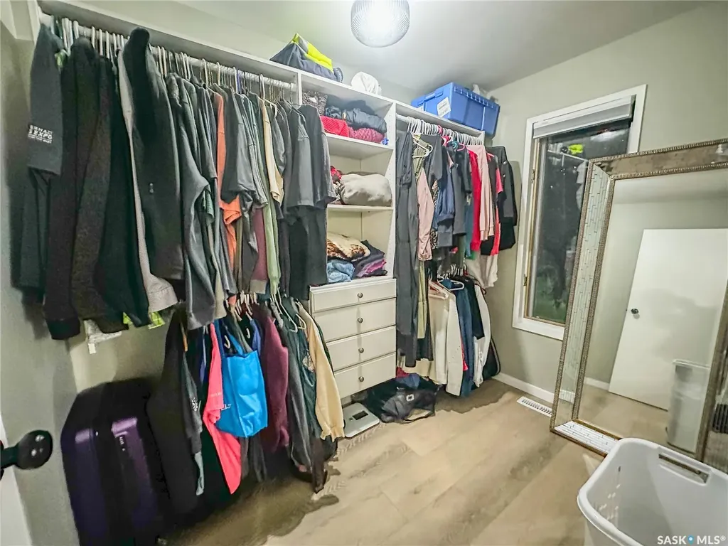 Rural Address Fertile Belt Rm No. 183 SK S0A 3Y0