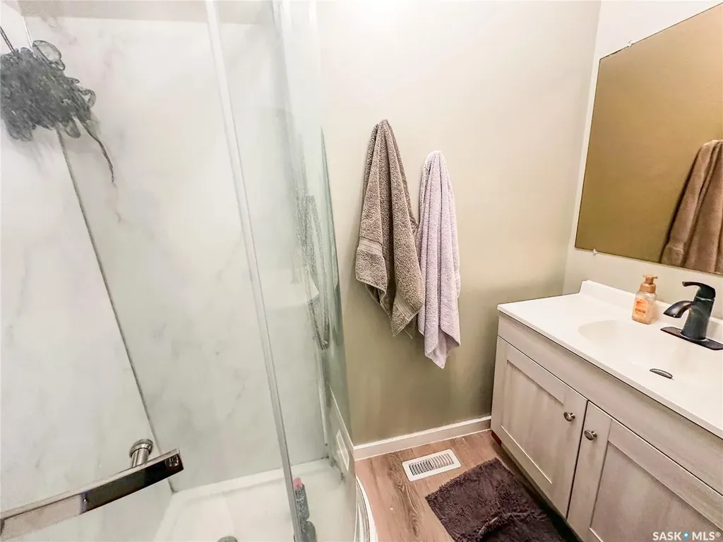 Rural Address Fertile Belt Rm No. 183 SK S0A 3Y0