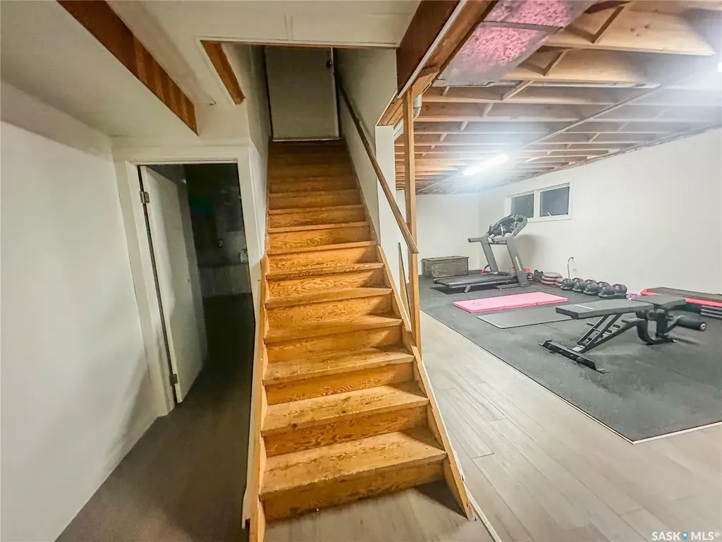 Rural Address Fertile Belt Rm No. 183 SK S0A 3Y0