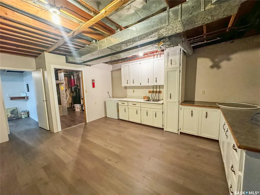 Rural Address Fertile Belt Rm No. 183 SK S0A 3Y0