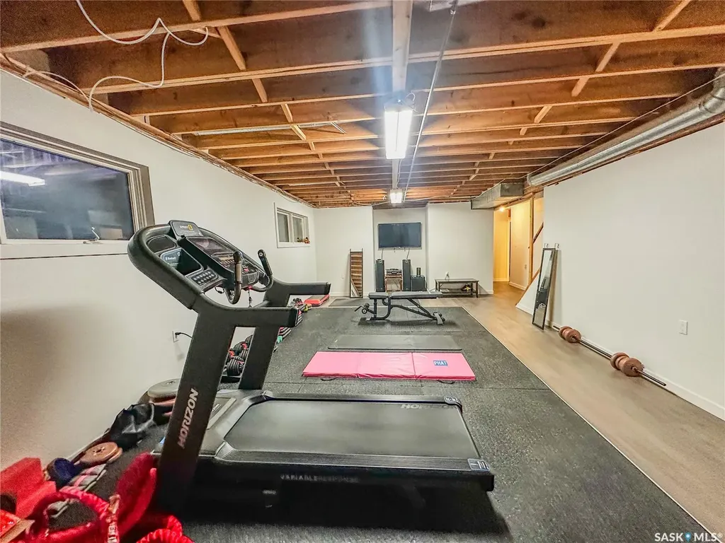 Rural Address Fertile Belt Rm No. 183 SK S0A 3Y0