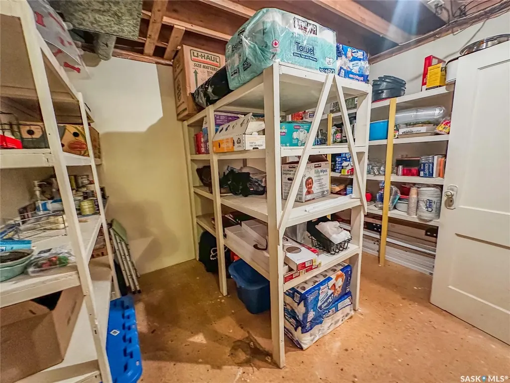 Rural Address Fertile Belt Rm No. 183 SK S0A 3Y0