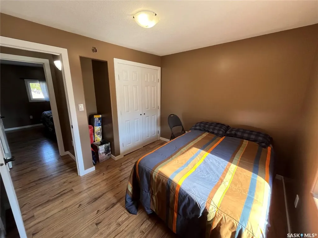 232 5th Avenue W Unity SK S0K 4L0