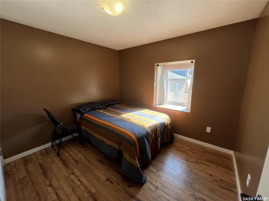232 5th Avenue W Unity SK S0K 4L0