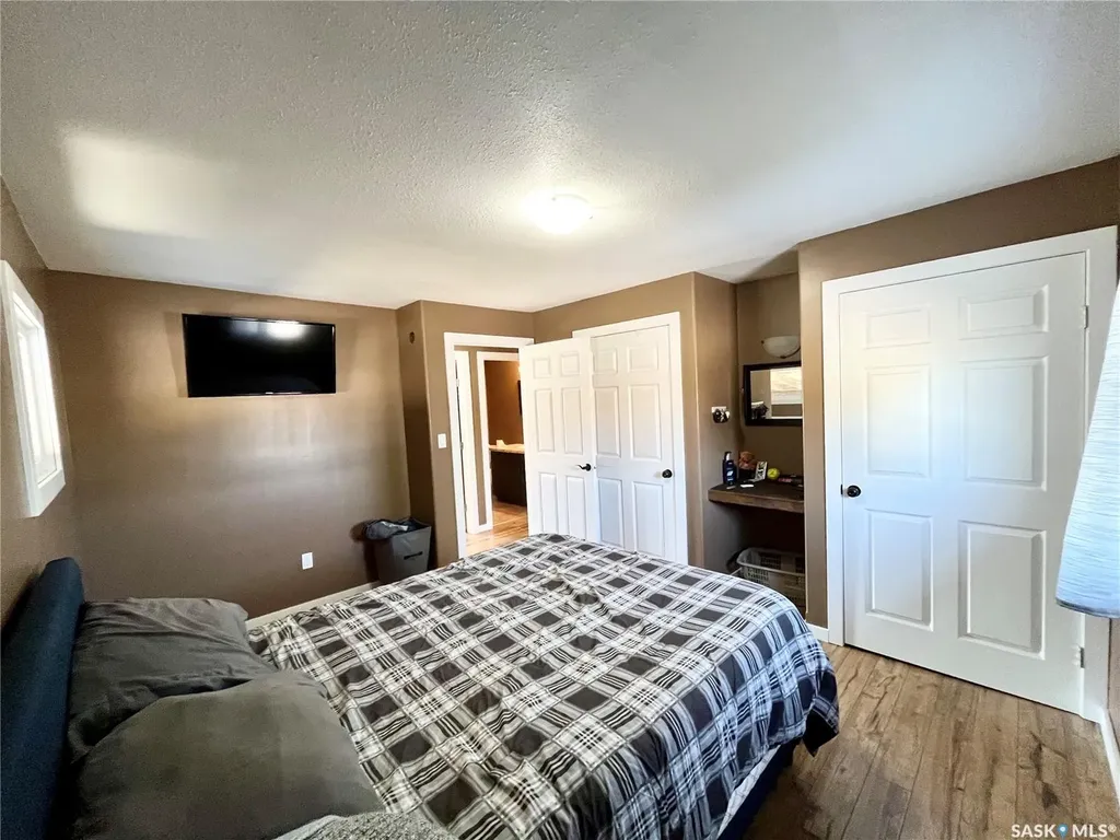 232 5th Avenue W Unity SK S0K 4L0
