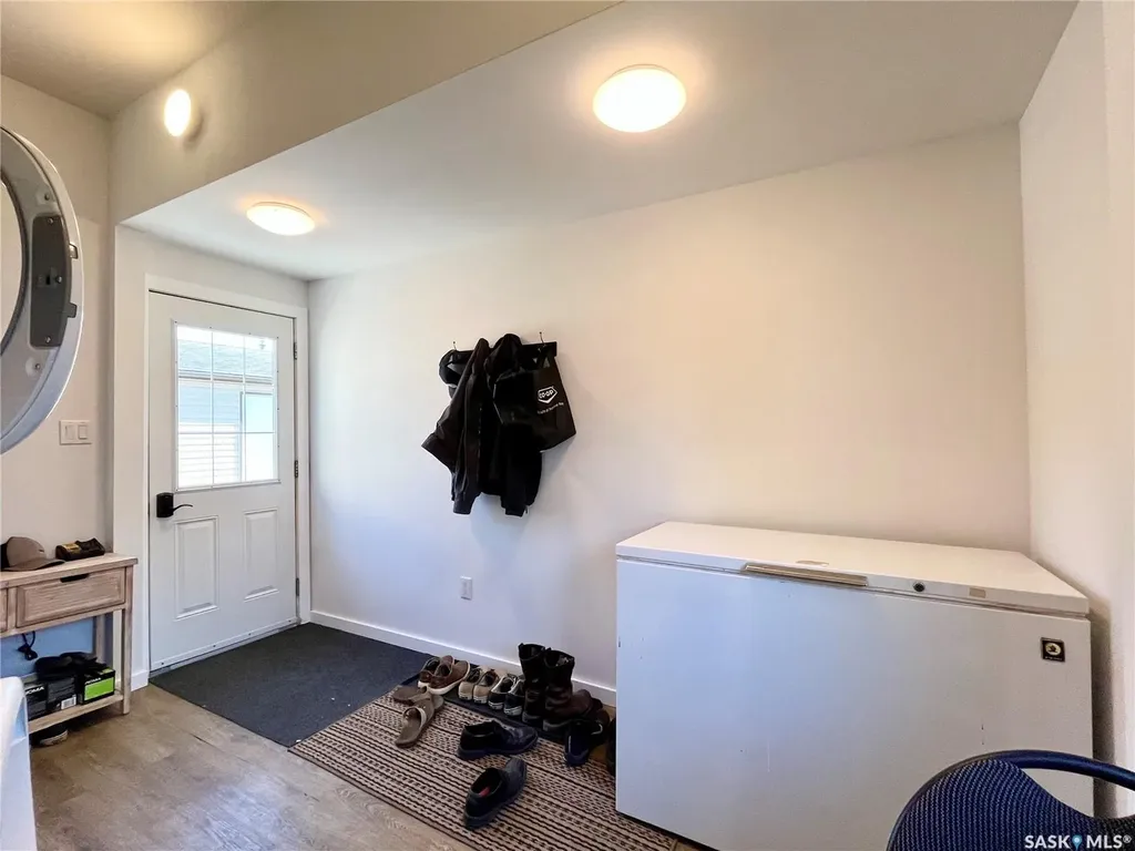 232 5th Avenue W Unity SK S0K 4L0