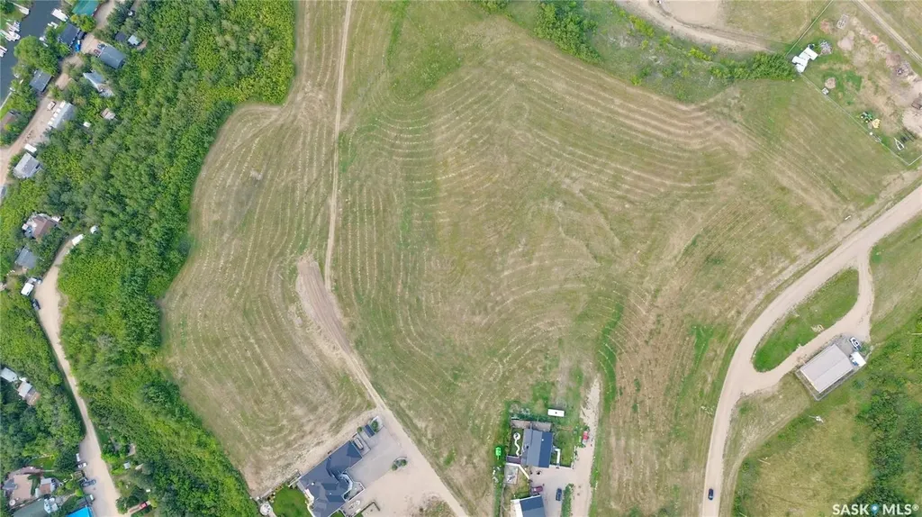 Lot 1 Thomas Drive Cochin SK S0M 0L0