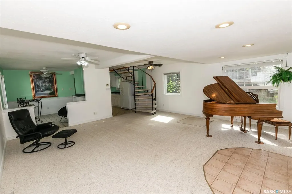 632 Saskatchewan Avenue Kerrobert SK S0L 1R0