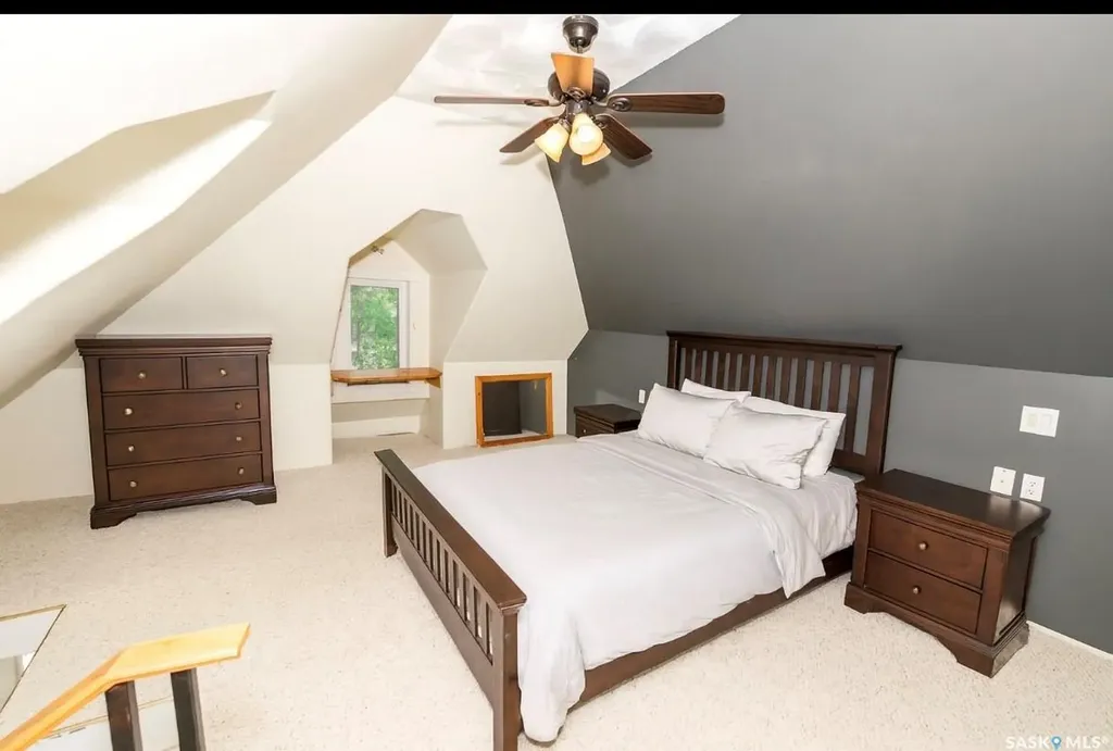 632 Saskatchewan Avenue Kerrobert SK S0L 1R0