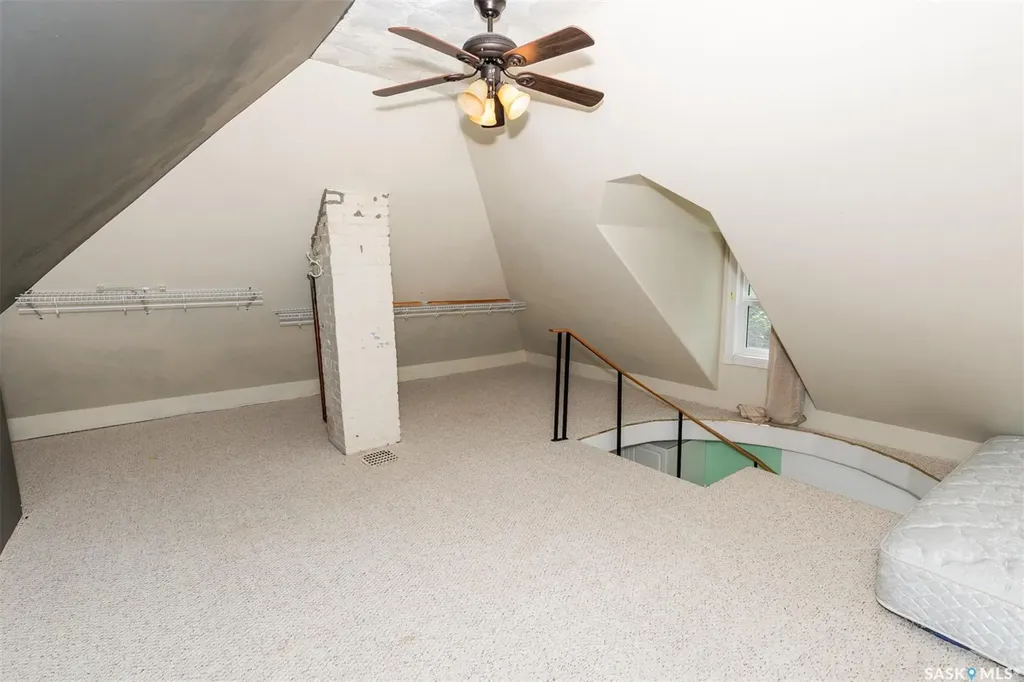 632 Saskatchewan Avenue Kerrobert SK S0L 1R0