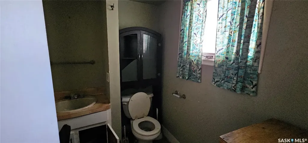 102 3rd Avenue E Kelvington SK S0A 1W0