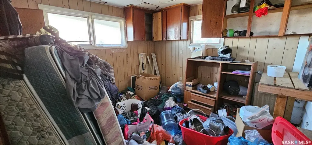 102 3rd Avenue E Kelvington SK S0A 1W0