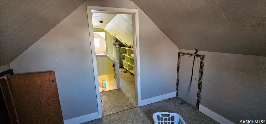 102 3rd Avenue E Kelvington SK S0A 1W0