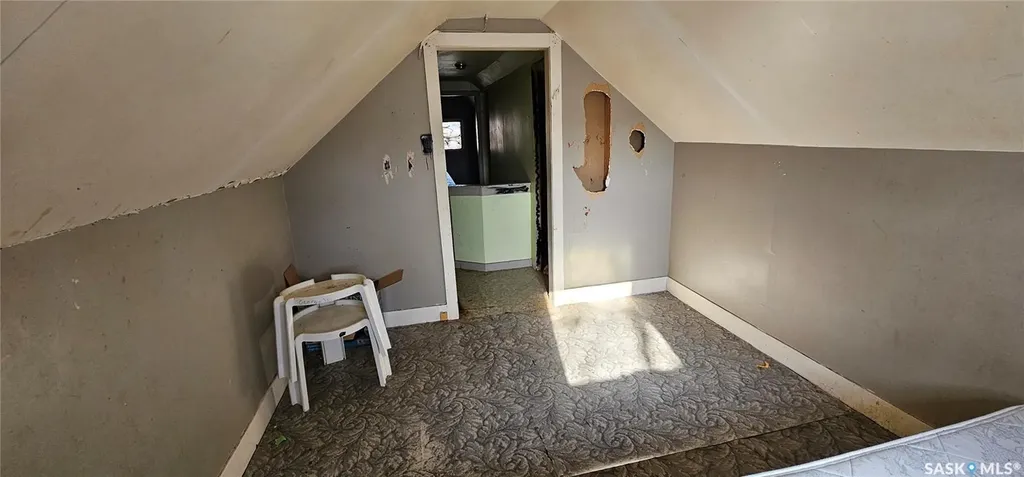 102 3rd Avenue E Kelvington SK S0A 1W0