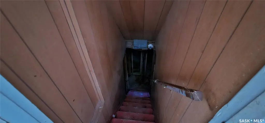 102 3rd Avenue E Kelvington SK S0A 1W0