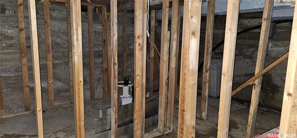 102 3rd Avenue E Kelvington SK S0A 1W0