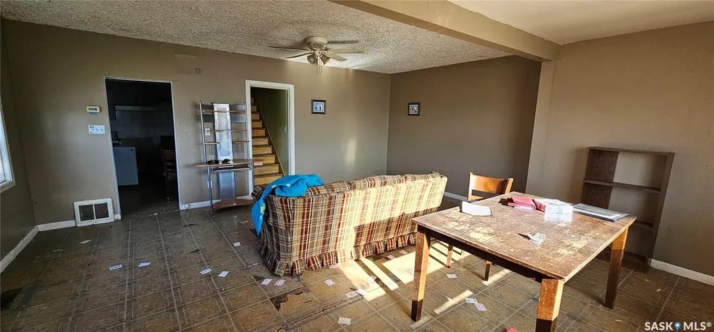 102 3rd Avenue E Kelvington SK S0A 1W0