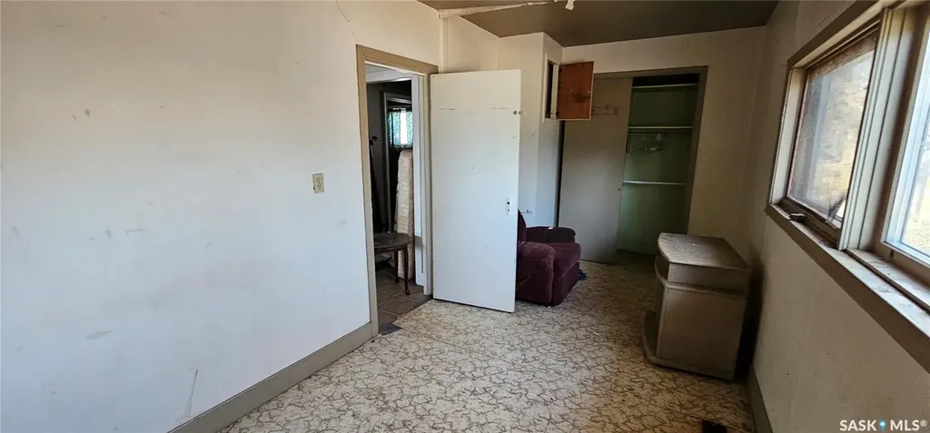 102 3rd Avenue E Kelvington SK S0A 1W0