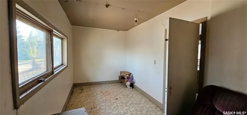 102 3rd Avenue E Kelvington SK S0A 1W0