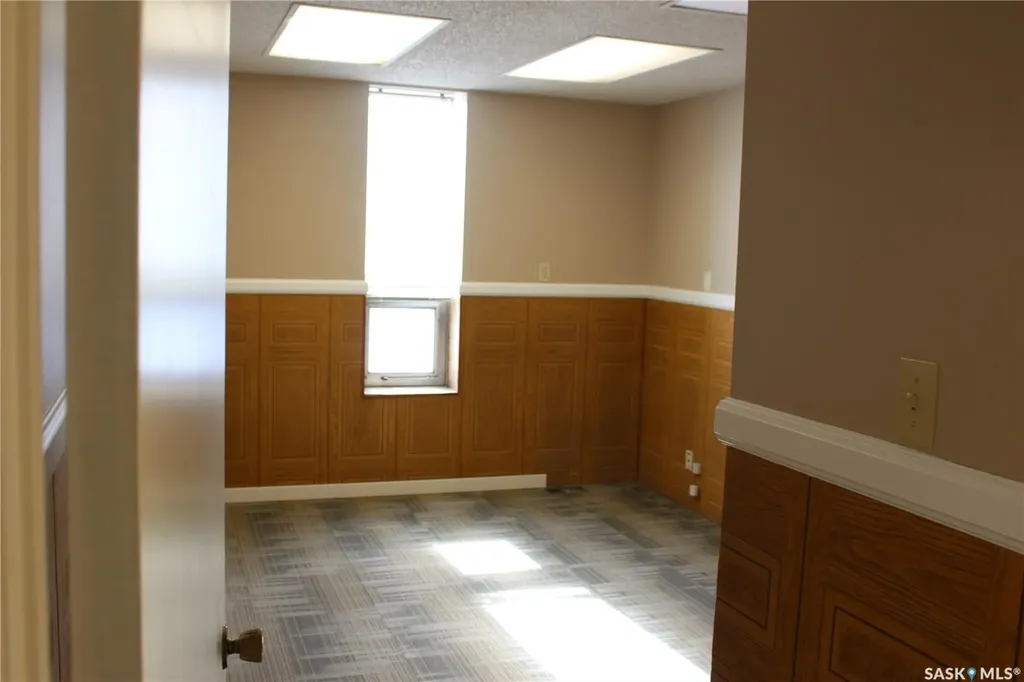 444 River Street W Moose Jaw SK S6H 6J6