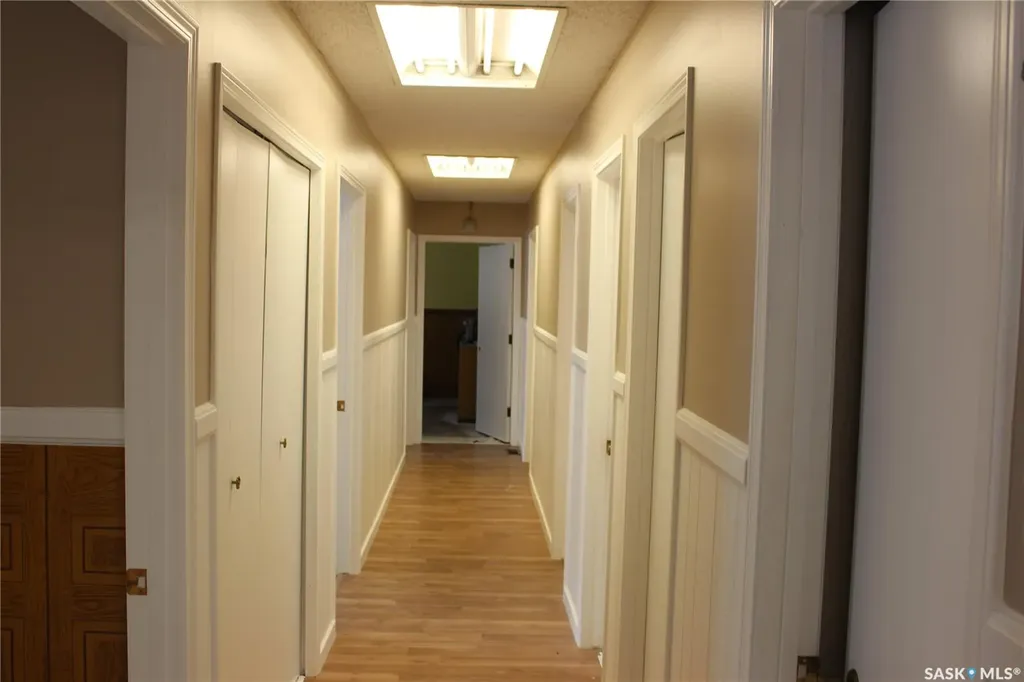 444 River Street W Moose Jaw SK S6H 6J6