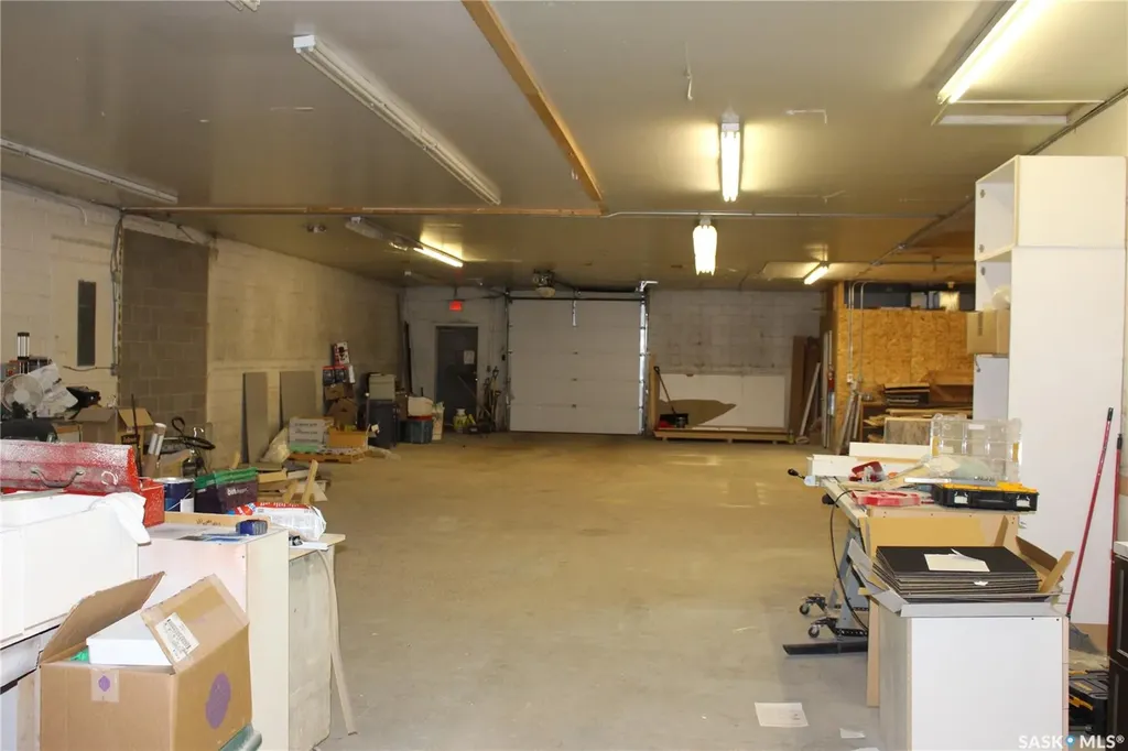 444 River Street W Moose Jaw SK S6H 6J6