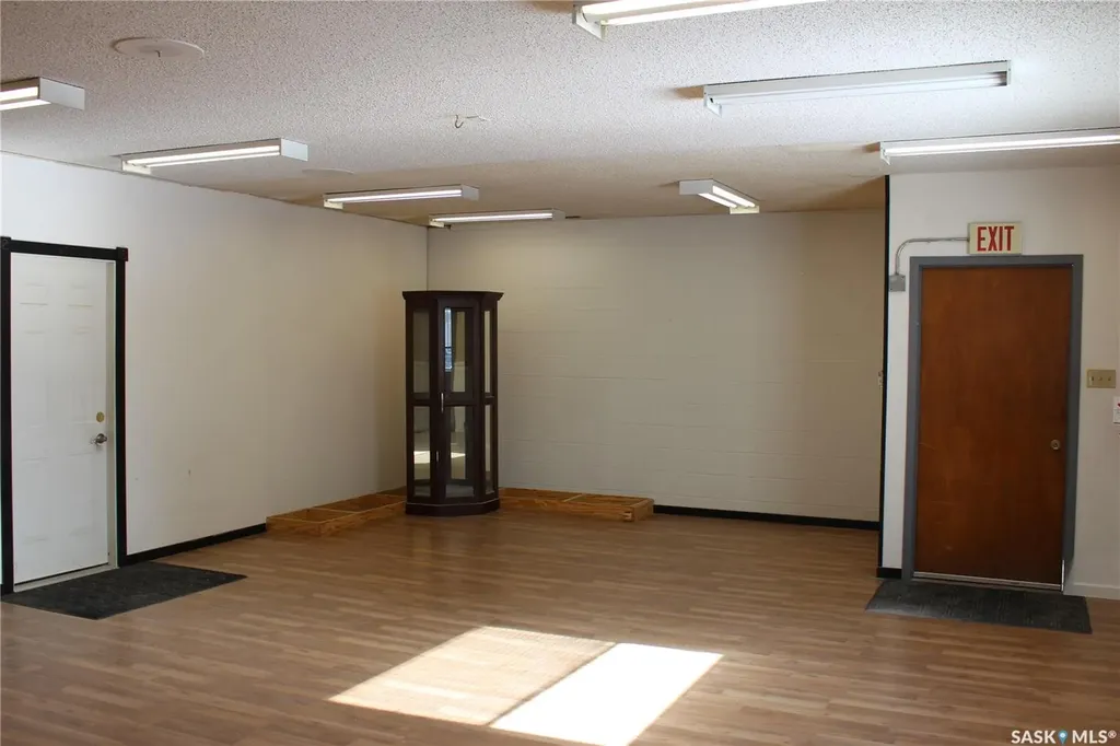 444 River Street W Moose Jaw SK S6H 6J6