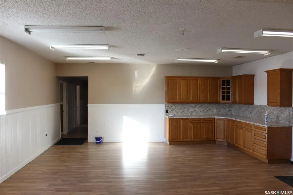 444 River Street W Moose Jaw SK S6H 6J6