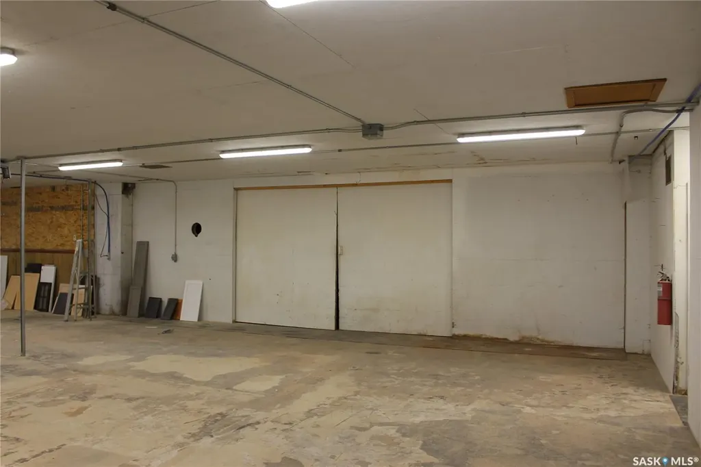 444 River Street W Moose Jaw SK S6H 6J6