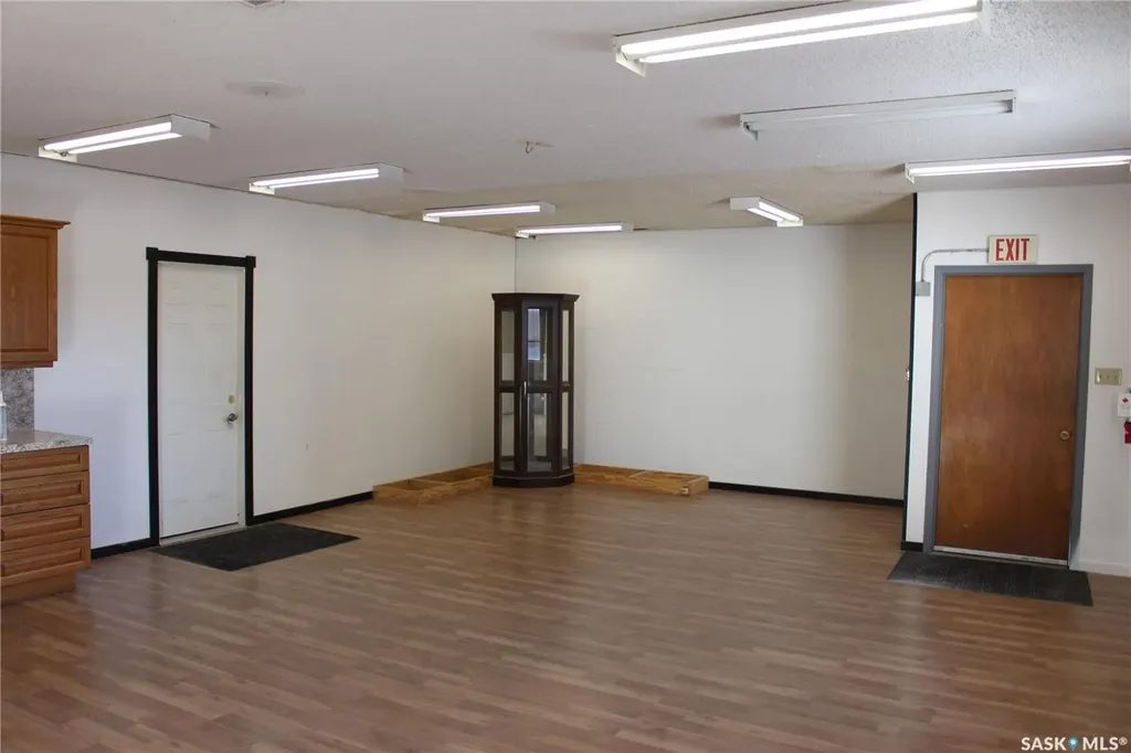 444 River Street W Moose Jaw SK S6H 6J6