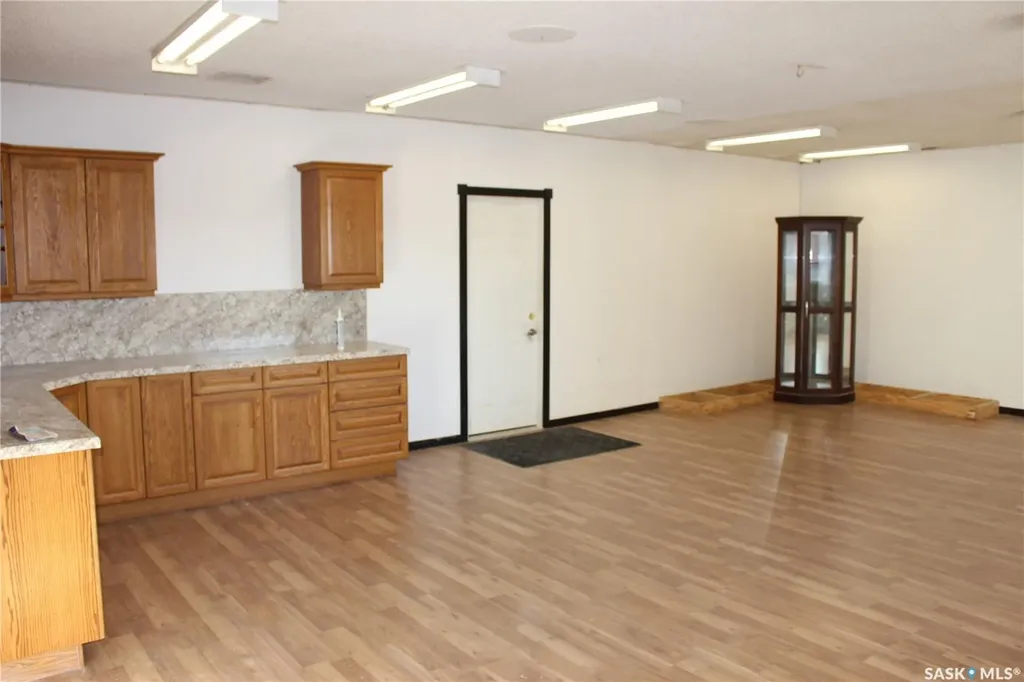 444 River Street W Moose Jaw SK S6H 6J6