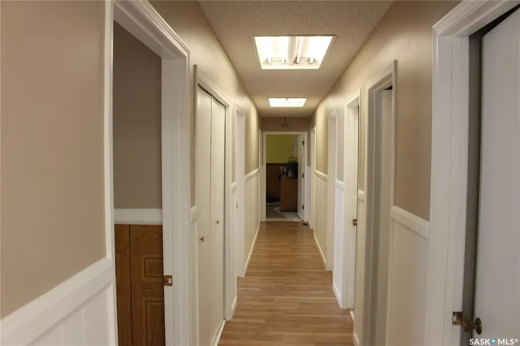 444 River Street W Moose Jaw SK S6H 6J6