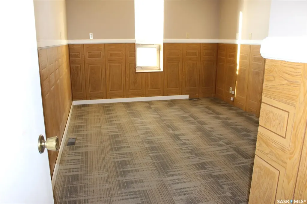 444 River Street W Moose Jaw SK S6H 6J6