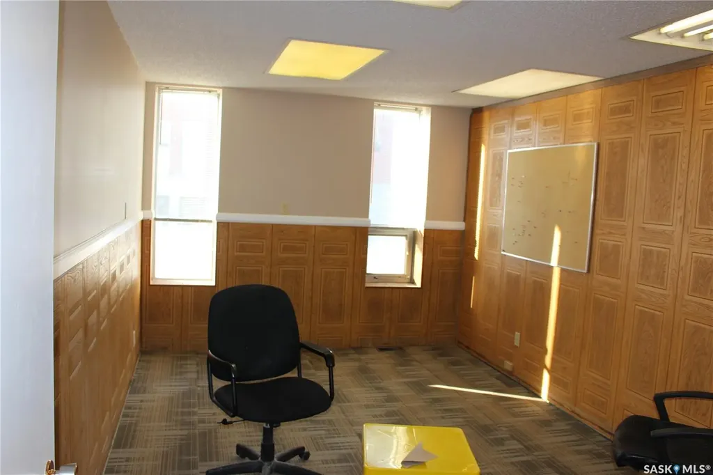 444 River Street W Moose Jaw SK S6H 6J6
