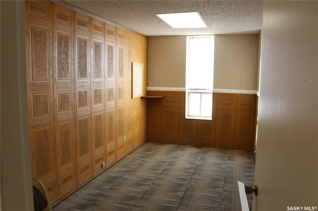 444 River Street W Moose Jaw SK S6H 6J6