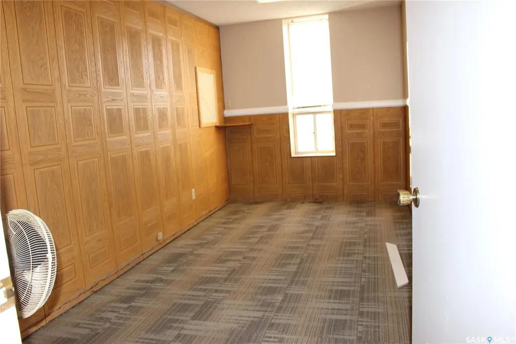 444 River Street W Moose Jaw SK S6H 6J6