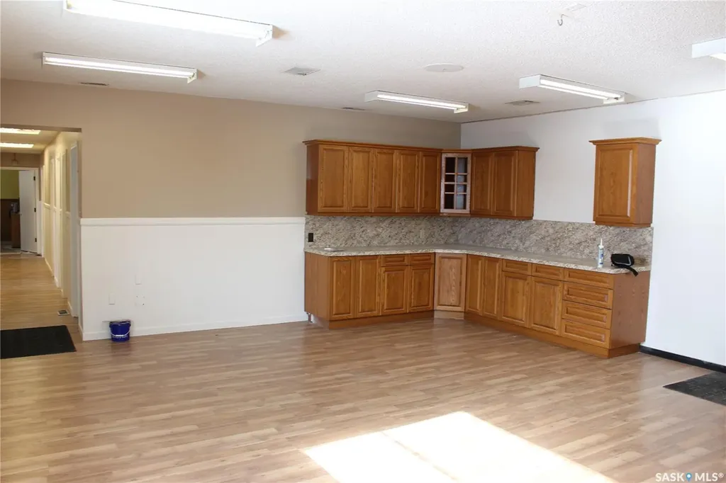 444 River Street W Moose Jaw SK S6H 6J6