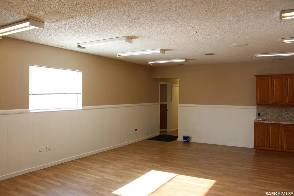 444 River Street W Moose Jaw SK S6H 6J6
