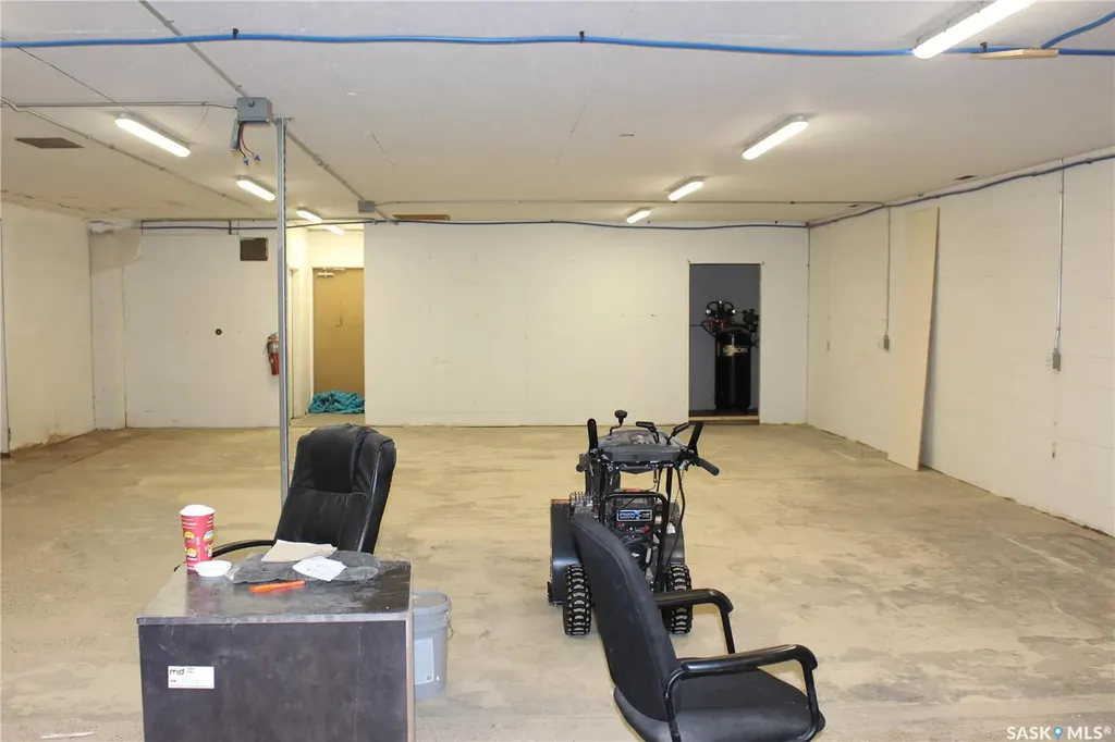 444 River Street W Moose Jaw SK S6H 6J6